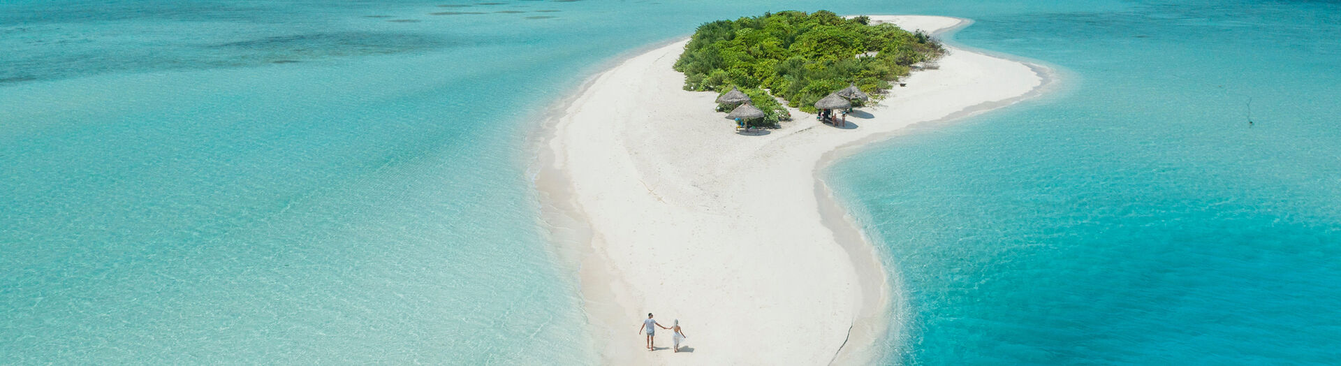 Alifu Alifu Atoll, Maldives